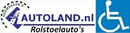 Logo Autoland